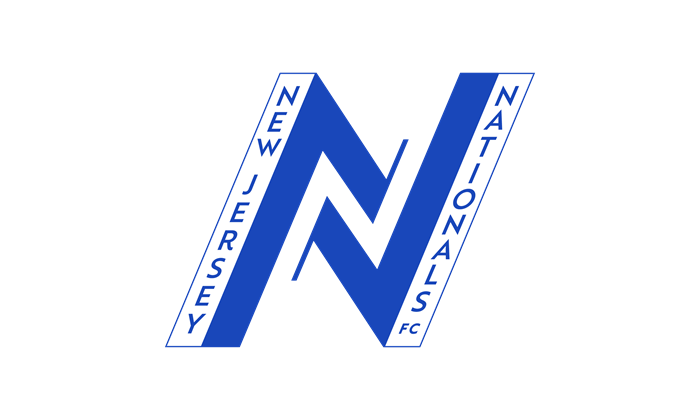 Tournament Premier Teams 