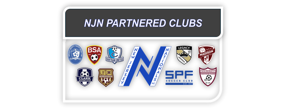NJN Partnered Club