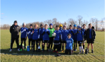 EDP Premier Teams