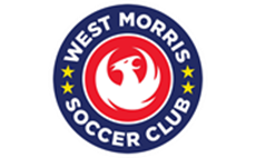 WMSC