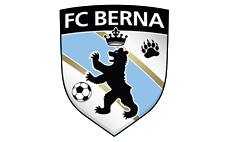 FC Berna Soccer Club