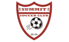 Summit Soccer Club