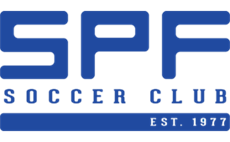 SPF Soccer Club